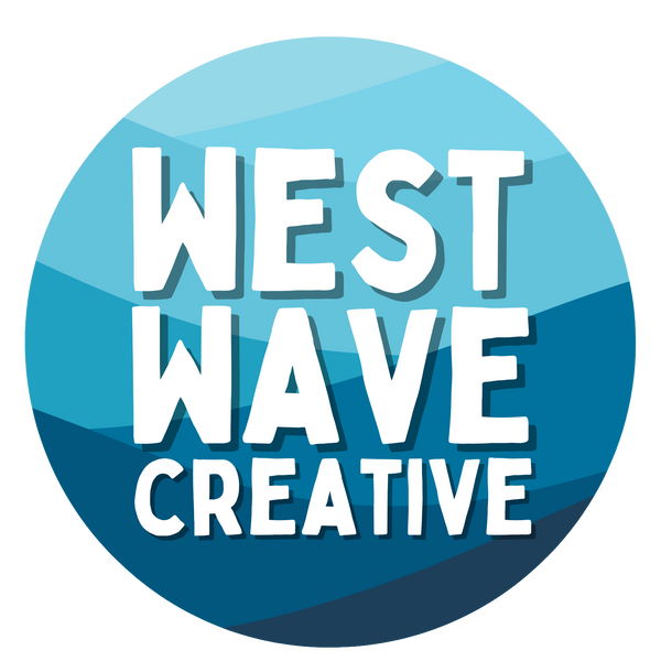 WestWave Creative